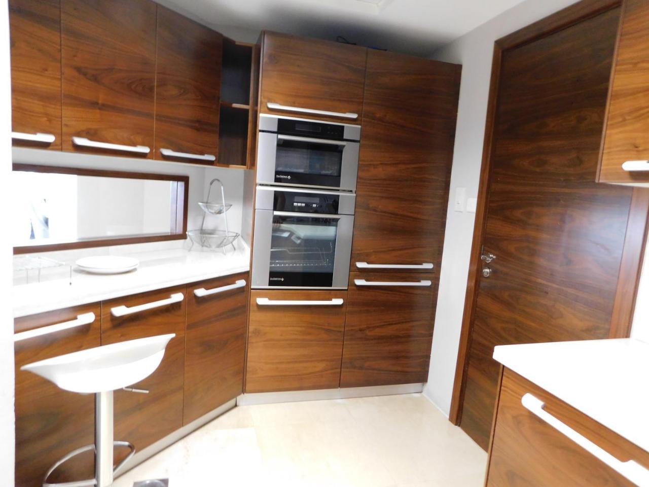 Luton Vacation Homes - The Marina Torch - Sea View - 64Ab07 Dubai Bagian luar foto